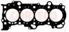 CORTECO 415614P Gasket, cylinder head